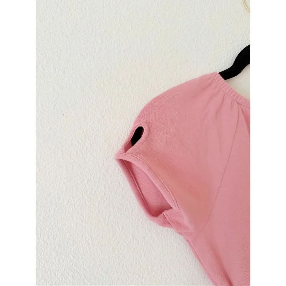 Old Navy Girl’s Dress size 10-12